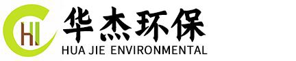 南宫NG28环保专业生产污水处理设备