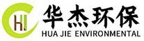 南宫NG28环保专注于污水处理的研究