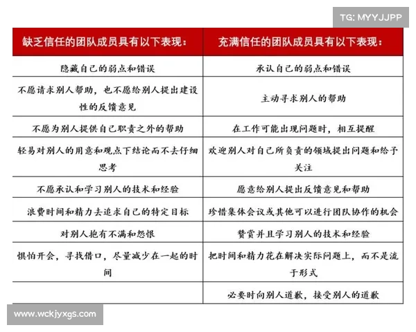 五款提升团队协作的辅助光辉装备助力高效协作与团队成长 五款提升团队协作的辅助光辉装备助力高效协作与团队成长