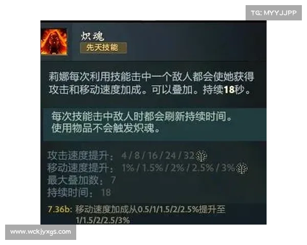 如何为火女选择最佳装备 提升输出与生存能力的全方位解析 如何为火女选择最佳装备 提升输出与生存能力的全方位解析