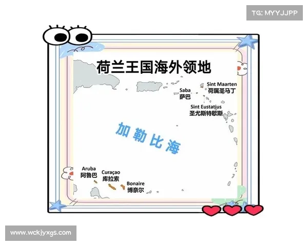 殖民地对全球文化交流的五大深远影响及其历史遗产 殖民地对全球文化交流的五大深远影响及其历史遗产