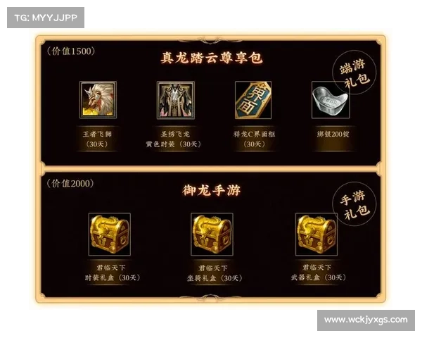 御龙在天功勋荣耀快速提升技巧与实战攻略全面解析 御龙在天功勋荣耀快速提升技巧与实战攻略全面解析