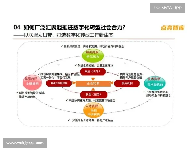深耕精品化战略盛趣游戏探索数字娱乐新机遇与未来发展路径 深耕精品化战略盛趣游戏探索数字娱乐新机遇与未来发展路径