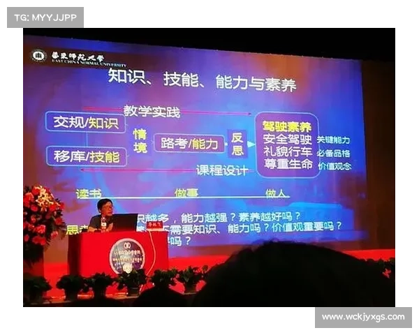 成为最强传人的技能加点技巧与最优提升路径详解 成为最强传人的技能加点技巧与最优提升路径详解
