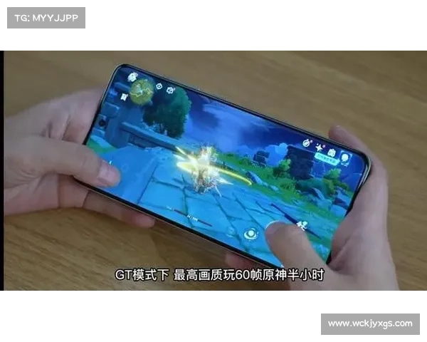原神渊青宝珠的神秘传说与探索技巧全面揭秘 原神渊青宝珠的神秘传说与探索技巧全面揭秘