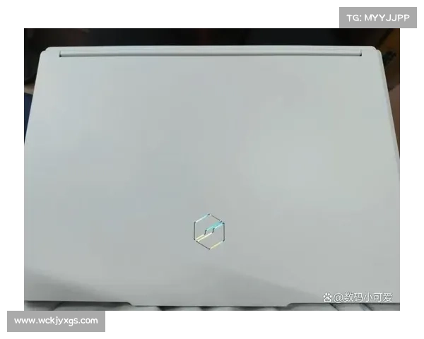 笔记本显卡过热别慌四个实用技巧让电脑迅速降温恢复性能