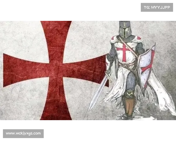 十字军信使的历史影响与文化传承：从宗教冲突到全球交流的演变