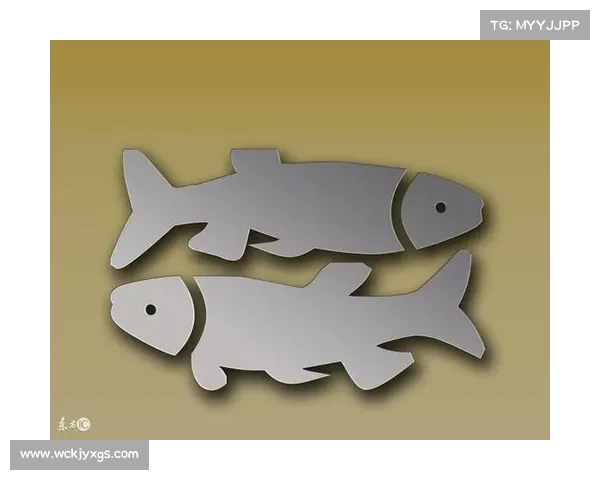 掌握双鱼角色使用技巧的五个关键要素助你全面提升战斗表现