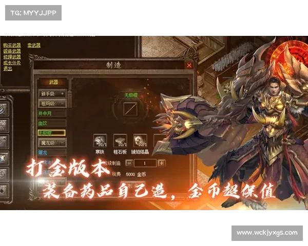 赵信传奇之旅中的五大转折时刻见证勇士从平凡到不朽的崛起