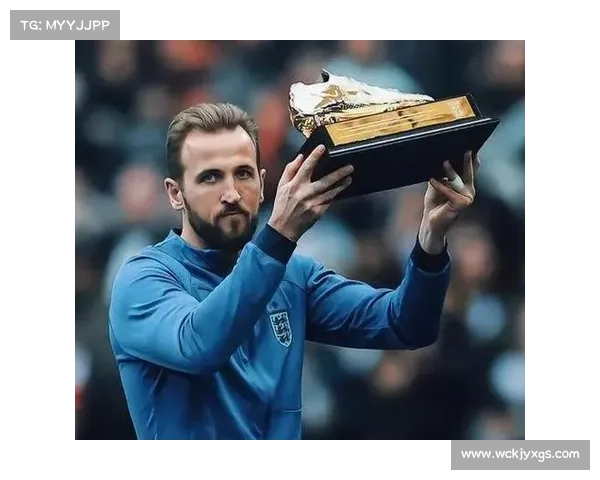 七大关键因素全面解析凯恩能否成功入选国家队最终名单