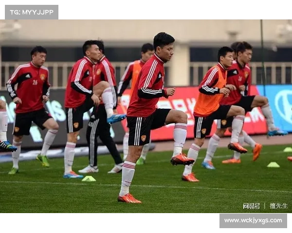 为何和2023年都举行亚洲杯比赛背后的原因分析