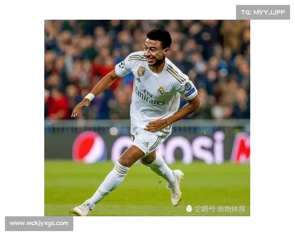 从天才新星到社交梗王林加德被持续调侃背后的成长困境与自我救赎