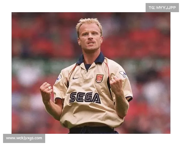 博格坎普拒绝皇马背后的深层原因与他对足球纯粹信仰的坚持