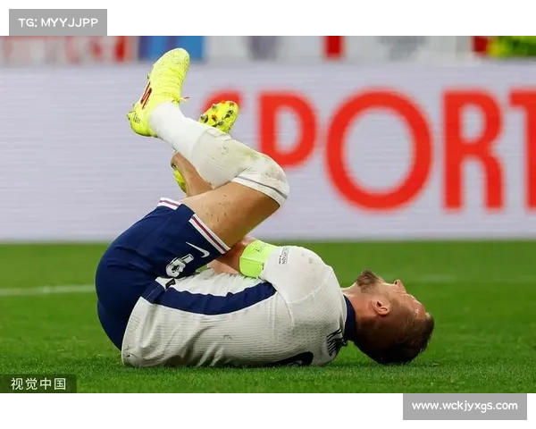 哈弗茨点球无效原因解析:规则漏洞与裁判判罚细节背后的深层次问题