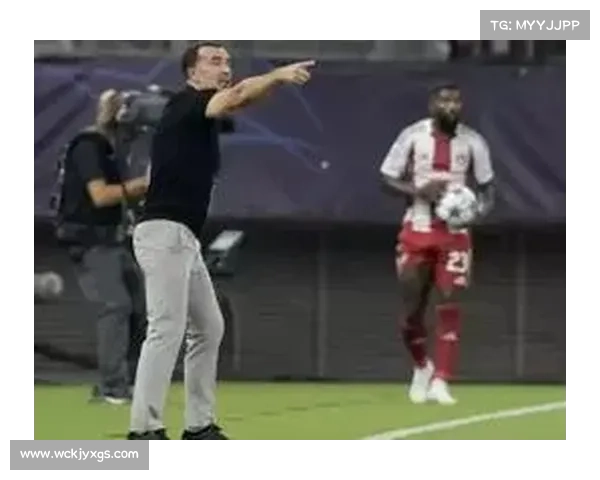 大卫路易斯未入选国家队背后的真实原因与深层分析