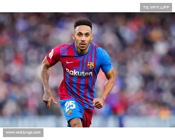 奥巴梅扬拒绝法国队背后的五大原因揭示个人信念与国家荣誉抉择