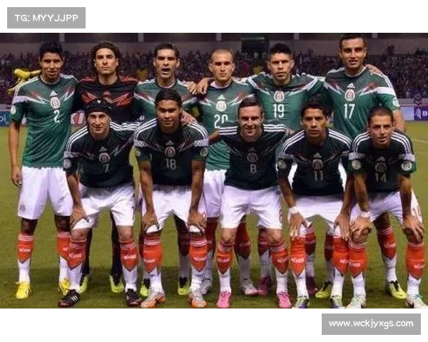 如何报名并参加北美洲各大杯赛赛事的完整指南