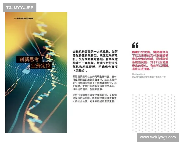 建业足球俱乐部发展历程与现状分析及未来展望