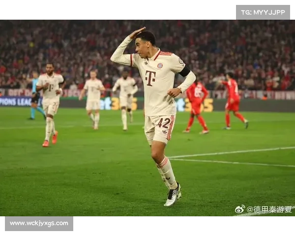 德甲其他球队为何难以打破拜仁霸主地位与竞争力分析