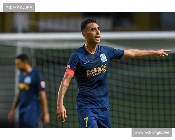 扎哈维突然退役背后深层原因揭秘从金靴荣耀到无奈告别的真实抉择