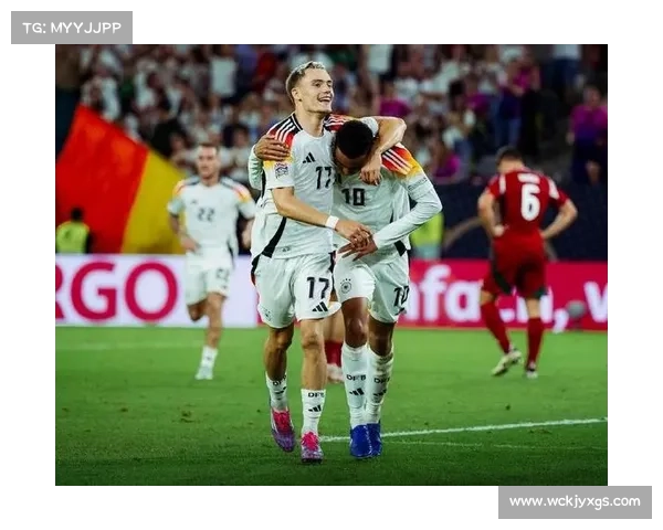 全景全面梳理2023欧国联赛事关键进程与重要时间节点概览汇总