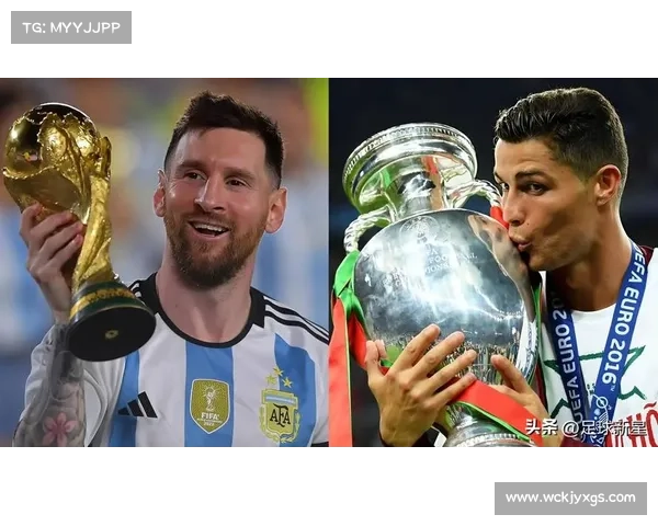 全面梳理梅西职业生涯所获各类小型赛事冠军荣誉清单详尽盘点在内