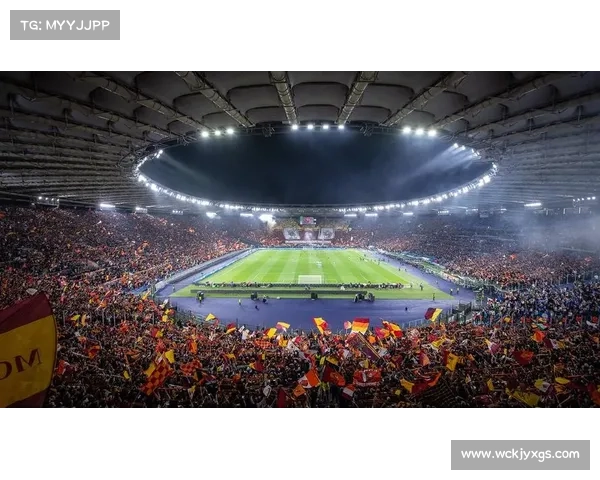 全面解析欧协联决赛规则与赛前观赛必知重点的权威实用深度指南