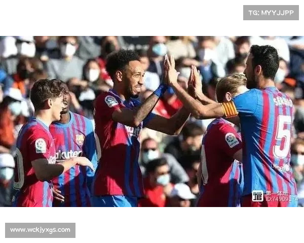 冬季转会窗口关键时间节点及其对球队引援策略的影响分析